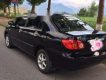 Toyota Corolla altis 2003 - Bán xe Toyota Corolla Altis 2003, 4 lốp mới, máy êm ru