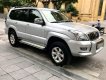 Toyota Prado  GX 2007 - Bán Toyota Prado GX 2007, số tự động, máy xăng