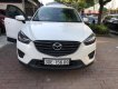 Mazda CX 5 FL 2016 - Cuối năm em bán Mazda CX-5 facelift 2016, màu trắng, giá có thể tốt hơn khi liên hệ 01695-343-146
