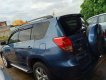 Toyota RAV4 2009 - Bán ô tô Toyota RAV4 sản xuất 2009, nhập khẩu nguyên chiếc xe gia đình, giá tốt