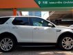 LandRover Discovery Sport HSE Luxury 2015 - Cần bán xe LandRover Discovery Sport HSE Luxury đời 2015, màu trắng, nhập khẩu nguyên chiếc