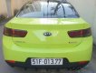 Kia Cerato  2.0 AT Koup  2010 - Bán xe Kia Cerato 2.0 AT Koup năm sản xuất 2010, giá tốt