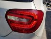 Mercedes-Benz A class A200 2013 - Bán xe Mercedes A200 sản xuất 2013, màu trắng, nhập khẩu nguyên chiếc