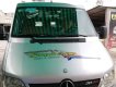 Mercedes-Benz Sprinter 311 2007 - Cần bán xe Mercedes Sprinter 311 2007, màu bạc còn mới