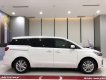 Kia Sedona Luxury 2018 - Kia Quảng Nam - Kia Sedona Luxury 2.2L (Số tự động) 2018 - Có xe giao ngay - LH: 0935.218.286