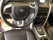 LandRover Discovery Sport SE 2018 - Bán xe LandRover Discovery Sport SE 2018, nhập khẩu nguyên chiếc