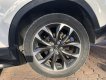 Mazda CX 5 FL 2016 - Cuối năm em bán Mazda CX-5 facelift 2016, màu trắng, giá có thể tốt hơn khi liên hệ 01695-343-146