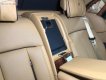 Rolls-Royce Phantom 2018 - Bán ô tô Rolls-Royce Phantom năm sản xuất 2018, nhập khẩu nguyên chiếc