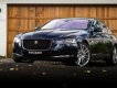 Jaguar XF 2018 - Jaguar XF - Xe sang từ Anh Quốc - Mới lạ và nhiều khác biệt - 0938302233