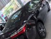 Toyota Corolla altis 1.8G CVT 2018 - Toyota Hải Dương bán xe Corola Altis 1.8 tự động phiên bản nâng cấp khuyến mại lớn, giao xe ngay. Gọi 0976394666