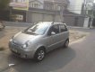 Chevrolet 2008 - Cần bán Matiz 2008, xe mới sử dụng 3 vạn 8