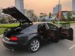 Audi A7 2014 - Audi A7 3.0 nhập Mỹ SX 2014, 5 chỗ, hàng full cao cấp, số tự động 8 cấp, 6 túi khí an toàn