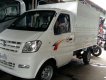 Fuso 2017 - Bán xe tải nhẹ Cửu Long dưới 1 tấn