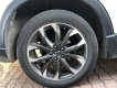 Mazda CX 5 FL 2016 - Cuối năm em bán Mazda CX-5 facelift 2016, màu trắng, giá có thể tốt hơn khi liên hệ 01695-343-146