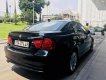 BMW 3 Series 320i 2010 - Bán BMW 320i SX 2010, ĐKLD 2011