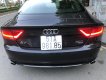 Audi A7 2014 - Audi A7 3.0 nhập Mỹ SX 2014, 5 chỗ, hàng full cao cấp, số tự động 8 cấp, 6 túi khí an toàn