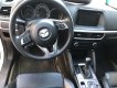 Mazda CX 5 FL 2016 - Cuối năm em bán Mazda CX-5 facelift 2016, màu trắng, giá có thể tốt hơn khi liên hệ 01695-343-146