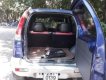 Daihatsu Terios 2006 - Bán xe Terios đời 2006, nguyên bản sơn zin từ đầu