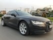 Audi A7 2014 - Audi A7 3.0 nhập Mỹ SX 2014, 5 chỗ, hàng full cao cấp, số tự động 8 cấp, 6 túi khí an toàn