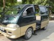 Daihatsu Citivan 2002 - Bán ô tô Daihatsu Citivan năm sản xuất 2002, màu xanh vỏ dưa