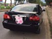 Toyota Corolla altis 2003 - Bán xe Toyota Corolla Altis 2003, 4 lốp mới, máy êm ru