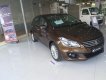 Suzuki Ciaz 2018 - Bán Suzuki Ciaz 2018 giá tốt nhất Miền Nam Lh: 0939298528