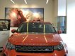LandRover Discovery Sport SE 2018 - Bán xe LandRover Discovery Sport SE 2018, nhập khẩu nguyên chiếc