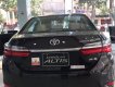 Toyota Corolla altis 1.8G CVT 2018 - Toyota Hải Dương bán xe Corola Altis 1.8 tự động phiên bản nâng cấp khuyến mại lớn, giao xe ngay. Gọi 0976394666