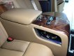 Rolls-Royce Phantom 2018 - Bán ô tô Rolls-Royce Phantom năm sản xuất 2018, nhập khẩu nguyên chiếc