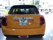 Mini Cooper 5Dr 2014 - Bán xe Mini Cooper 5Dr sản xuất năm 2014, hai màu, xe nhập