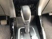 Ford EcoSport 1.5  AT Titanium 2016 - Bán xe Ford Ecosport AT Titanium, sản xuất 2016, có cửa sổ, xe chạy 30.000 km