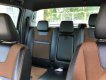 Ford Ranger 3.2L Wildtrak 4x4 AT 2016 - Bán xe Ford Ranger Wildtrak 3.2L 4x4 AT 2016