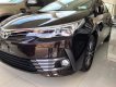 Toyota 1.8G 2018 - Đẹp quá, Altis 2018 như mới tinh 99%, LH ngay 0911-128-999