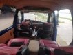 Daihatsu Citivan 2003 - Bán lại xe Daihatsu Citivan 2003, màu xanh lam