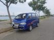 Daihatsu Citivan 2003 - Bán lại xe Daihatsu Citivan 2003, màu xanh lam