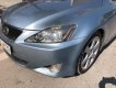 Lexus IS 250 2005 - Bán Lexus IS250 đk 2007, 1 chủ từ đầu