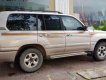 Toyota Land Cruiser MT 2002 - Bán Toyota Land Cruiser MT sản xuất 2002, giá chỉ 315 triệu