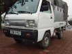 Suzuki Super Carry Truck 2002 - Bán xe Suzuki 5 tạ sản xuất 2002, vừa làm toàn ok hết