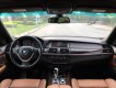 BMW X5 2010 - Bán xe chính chủ BMW X5 X-Drive 30I 3.0CC - giá bán 900 triệu