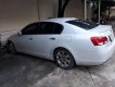 Lexus GS 300 2005 - Bán xe Lexus GS 300 đời 2005, màu bạc, xe nhập còn mới