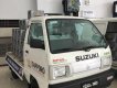 Suzuki Supper Carry Truck 2017 - Bán xe Suzuki Carry Truck nhận ngay xe, liên hệ 0945993350