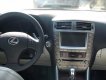 Lexus IS 250 2005 - Bán Lexus IS250 đk 2007, 1 chủ từ đầu