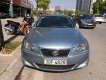 Lexus IS 250 2005 - Bán Lexus IS250 đk 2007, 1 chủ từ đầu