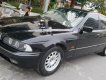 BMW 5 Series 528i 1997 - Bán xe BMW 5 Series 528i sản xuất 1997, màu đen, xe nhập 