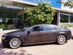 Audi A8   L 3.0T Quattro  2011 - Cần bán gấp Audi A8 L 3.0T Quattro 2011, nhập khẩu, xe đẹp 