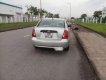 Hyundai Verna 2007 - Cần bán lại xe Hyundai Verna sản xuất 2007, màu bạc, xe nhập 