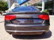 Audi A8   L 3.0T Quattro  2011 - Cần bán gấp Audi A8 L 3.0T Quattro 2011, nhập khẩu, xe đẹp 