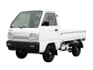 Suzuki Supper Carry Truck 2017 - Bán xe Suzuki Carry Truck nhận ngay xe, liên hệ 0945993350