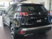 Peugeot 3008 2018 - Tháng 11 sở hữu Peugeot 3008 all new Chỉ với 405 triệu đồng Peugeot Thanh Xuân - giá KM + quà hấp dẫn
