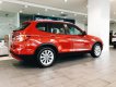 BMW X3 X-Drive20i 2017 - BMW X3 X-Drive20i, 2017, Sẵn xe giao ngay, Hỗ trợ cho vay 85% giá trị xe